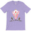 boo busters T-Shirt