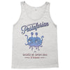 original pastafarian 2   beperkte editie Tank Top