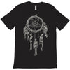 bad dreamcatcher T-Shirt