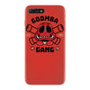 goomba gang iPhone 7 Plus Case