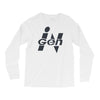 Gen Long Sleeve Shirts