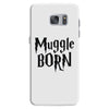 muggle born Samsung Galaxy S7