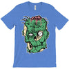 monster 5 T-Shirt