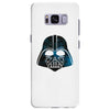 Vader Samsung Galaxy S8 Plus