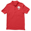 future matata Polo Shirt