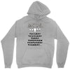 i only have sex, ideal gift, birthday present funny Unisex Hoodie
