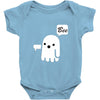 bee Baby Onesie