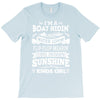 sunshine kinda girl! T-Shirt