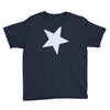 stars Youth Tee