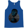Hi!Earthling T-Shirt Tank Top