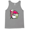 po gir mon Tank Top