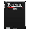 bernie sanders for president 2016 iPad 3 and 4 Case