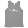 lord finesse Tank Top