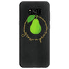 grow a pear Samsung Galaxy S8