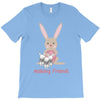 making friends T-Shirt