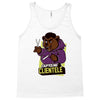 old dirty dermot 2 Tank Top