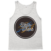 fahrie77 Tank Top