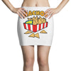 Nachos Mini Skirts