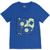 breakfastopo V-Neck Tee