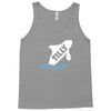 tilly Tank Top