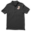 autobacon Polo Shirt