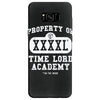property of tla Samsung Galaxy S8