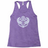 paratroopa Racerback Tank