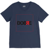 Dobre V-Neck Tee