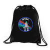 nasa Drawstring Bags