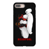 Deadpool iPhone 8 Plus