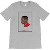 PLAYERS T-Shirt