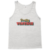 pretty vintage Tank Top