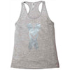 Maverick X Racerback Tank