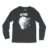 ant man movie Long Sleeve Shirts
