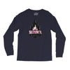 Survival Long Sleeve Shirts