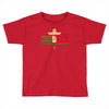 cinco de mayo 2018 party Toddler T-shirt