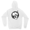 killed Unisex Hoodie