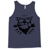 bad dog 4 Tank Top
