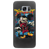 zombie mouse Samsung Galaxy S7 Edge