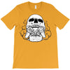 skull gamer 2 T-Shirt