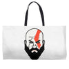 kratos Weekender Totes
