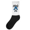 get aquirely Socks
