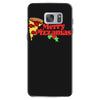 merry pizzamas 2 Samsung Galaxy S7