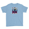 notorious monster Youth Tee