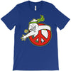 peace busters T-Shirt