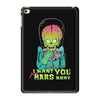 mars recruitment iPad Mini 4