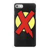 x! iPhone 7 Case