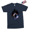 Mononoke Hime Exclusive T-shirt