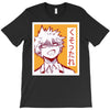 Bakugou T-Shirt