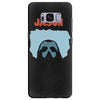 jason jaws Samsung Galaxy S8 Plus
